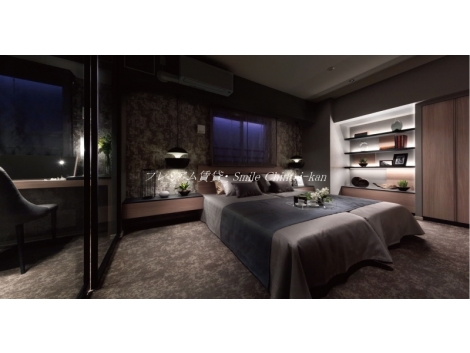 パンフ画像(参考画像)