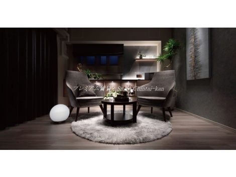 パンフ画像(参考画像)