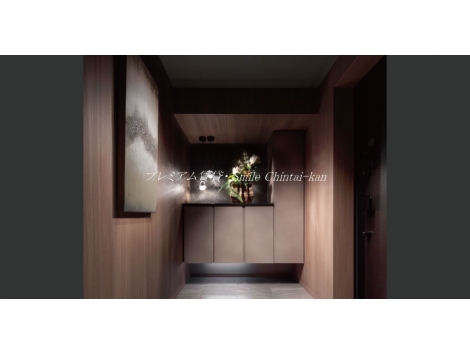 パンフ画像(参考画像)