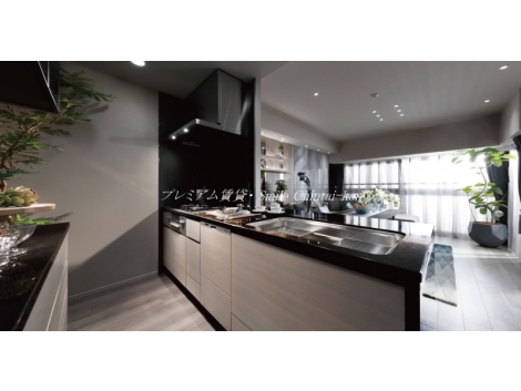 パンフ画像(参考画像)