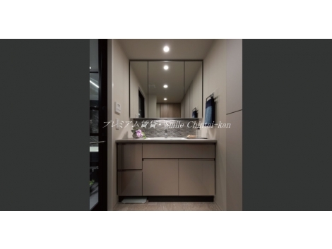 パンフ画像(参考画像)