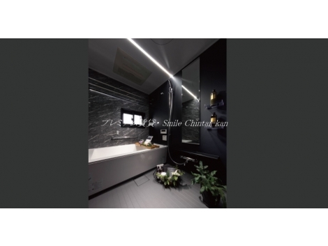 パンフ画像(参考画像)