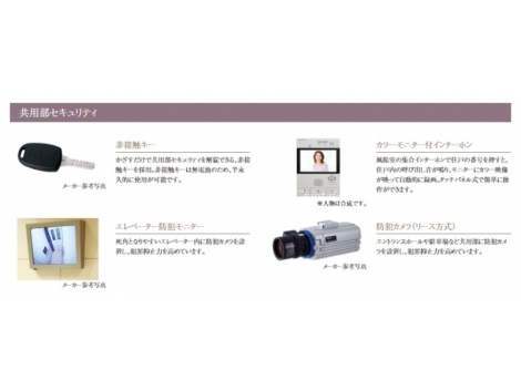 パンフ画像(参考画像)