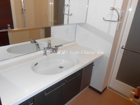 他の部屋画像(参考画像)