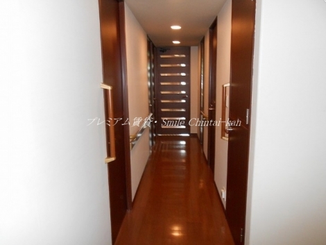 他の部屋画像(参考画像)