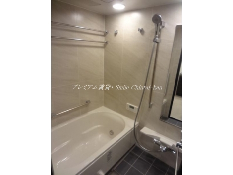 他の部屋画像(参考画像)