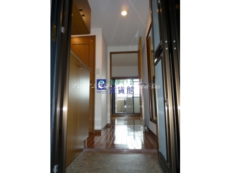 他の部屋画像(参考画像)