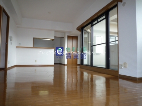 他の部屋画像(参考画像)