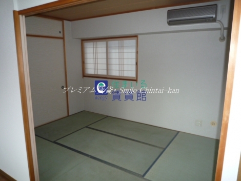 他の部屋画像(参考画像)