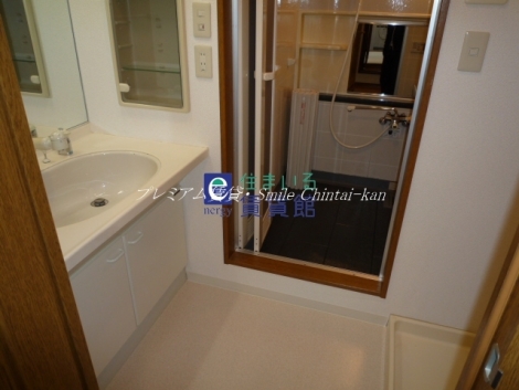 他の部屋画像(参考画像)