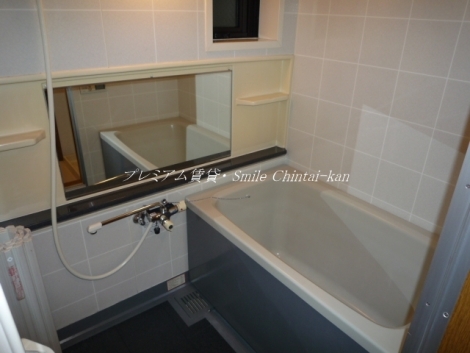 他の部屋画像(参考画像)