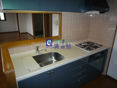 他の部屋画像(参考画像)