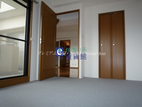 他の部屋画像(参考画像)