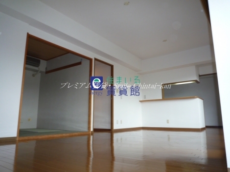 他の部屋画像(参考画像)