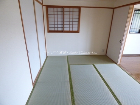 鴨川アーバンライフ