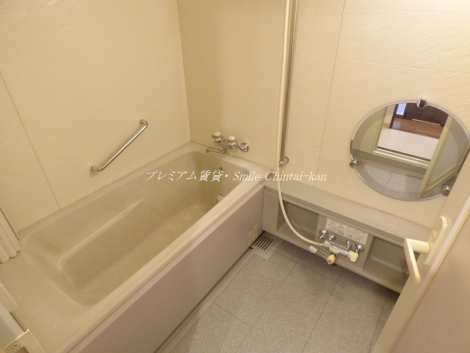 鴨川アーバンライフ