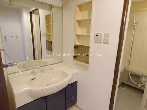 鴨川アーバンライフ