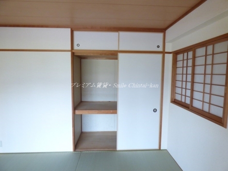 鴨川アーバンライフ