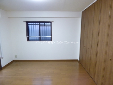 鴨川アーバンライフ