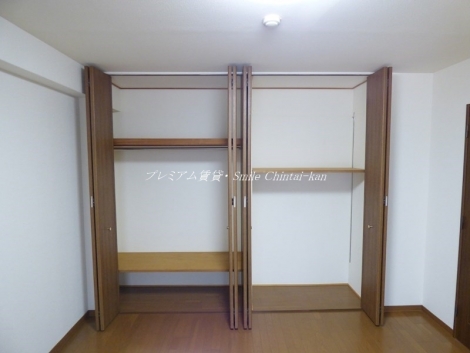 鴨川アーバンライフ