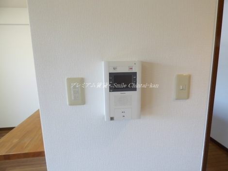 鴨川アーバンライフ