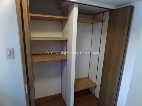 鴨川アーバンライフ