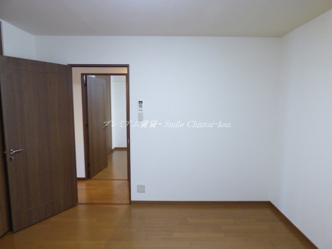 鴨川アーバンライフ