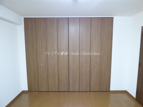 鴨川アーバンライフ