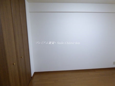 鴨川アーバンライフ