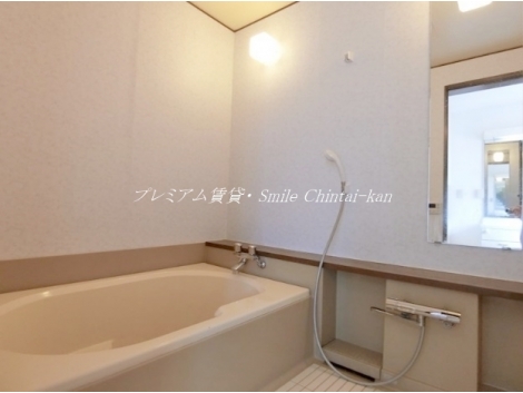 あいのまちはうす