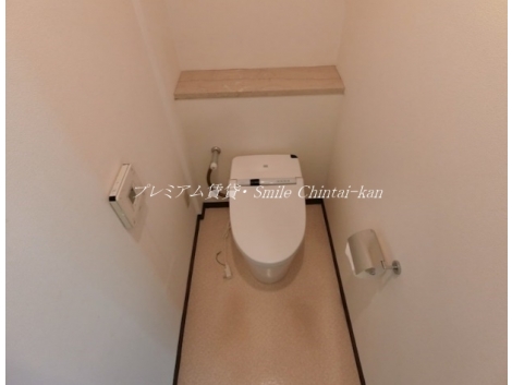 あいのまちはうす