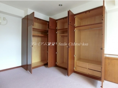 あいのまちはうす