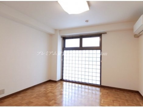 あいのまちはうす