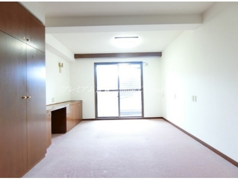 あいのまちはうす