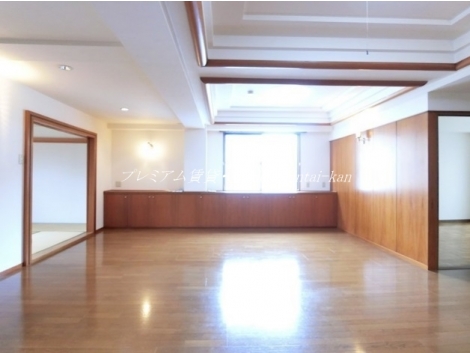 あいのまちはうす