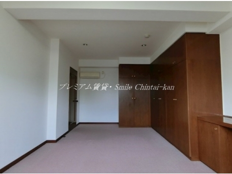 あいのまちはうす