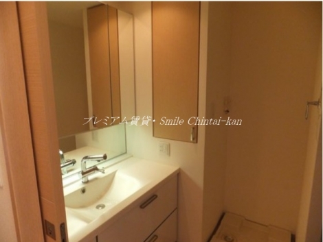 コンフォール御幸町御池フェルテ