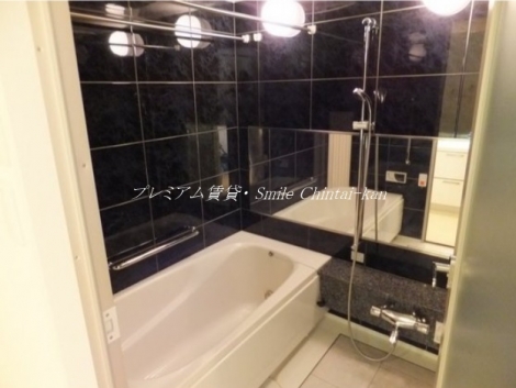 コンフォール御幸町御池フェルテ