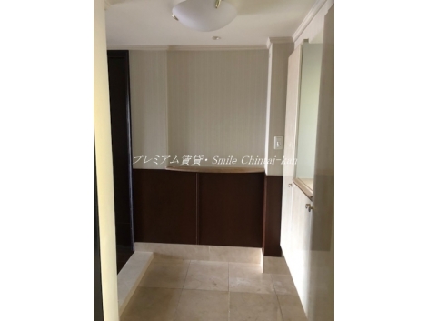 他の部屋画像(参考画像)