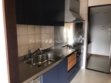 他の部屋画像(参考画像)