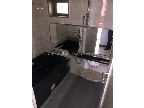 他の部屋画像(参考画像)