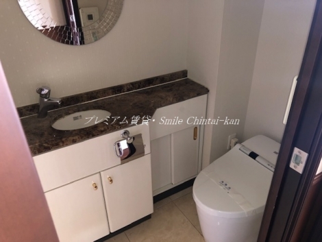 他の部屋画像(参考画像)