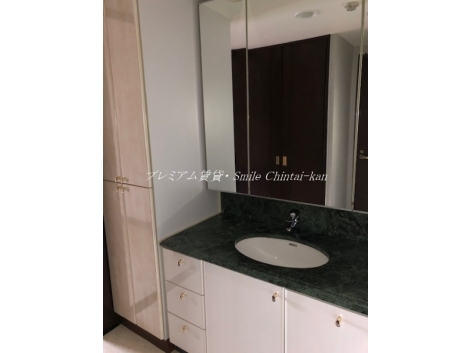 他の部屋画像(参考画像)