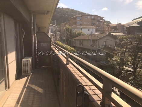 他の部屋画像(参考画像)