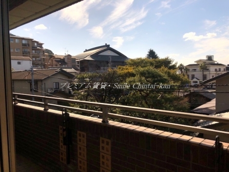 他の部屋画像(参考画像)