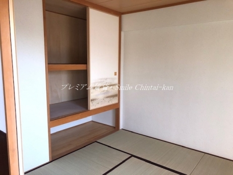 他の部屋画像(参考画像)