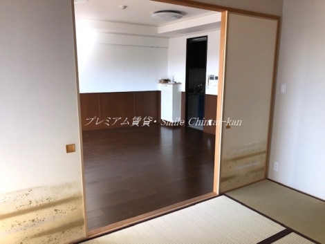 他の部屋画像(参考画像)