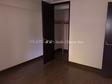 他の部屋画像(参考画像)