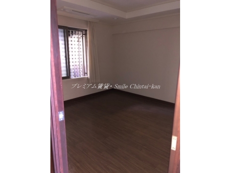 ファミールグラン岡崎東山荘