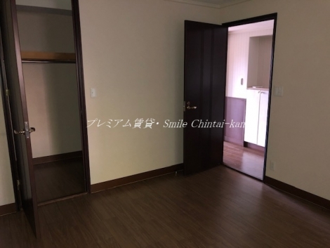 ファミールグラン岡崎東山荘